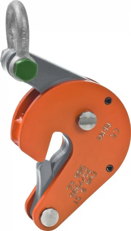 toolnation-1176319