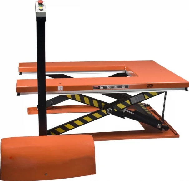 toolnation-1176344