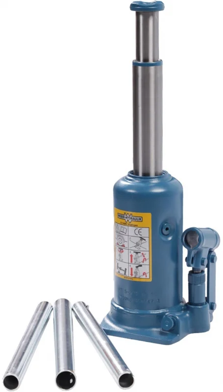 toolnation-1177193