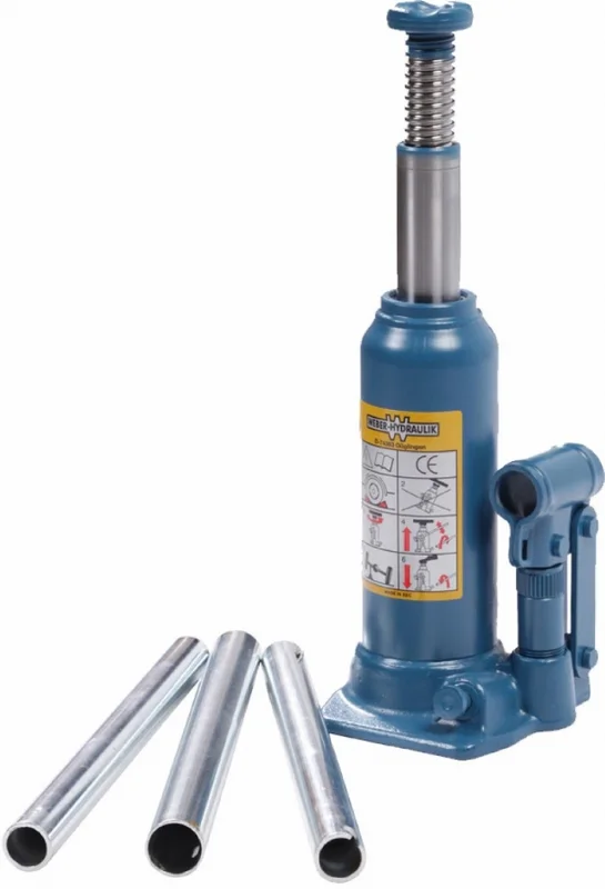 toolnation-1177321