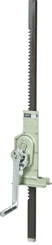 toolnation-1177820