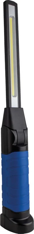 toolnation-117783