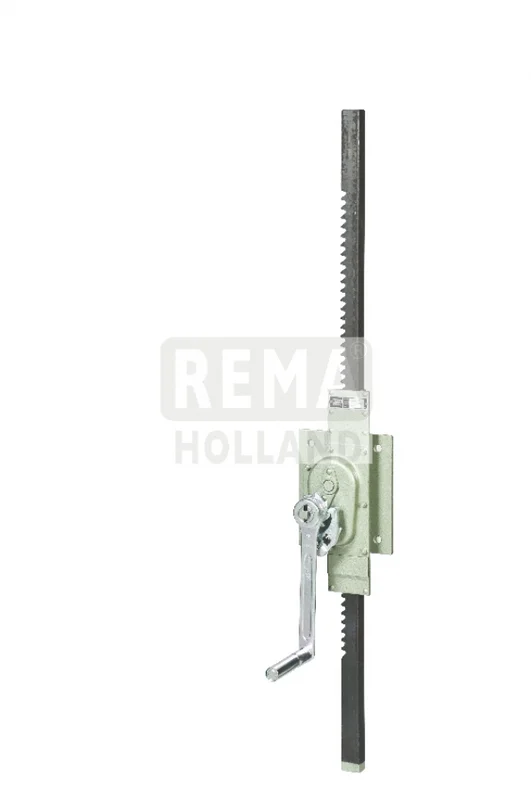 toolnation-1177864