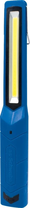 toolnation-117787
