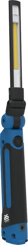 toolnation-117792