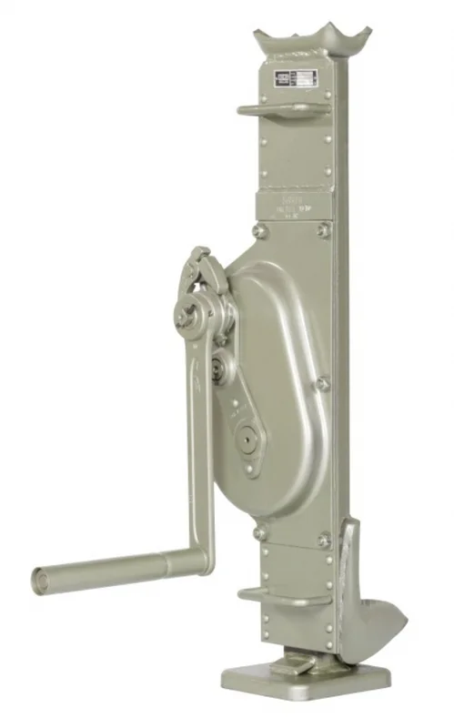 toolnation-1178050