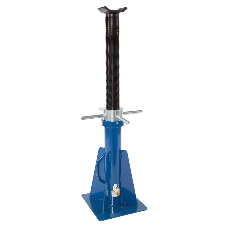 toolnation-1179750