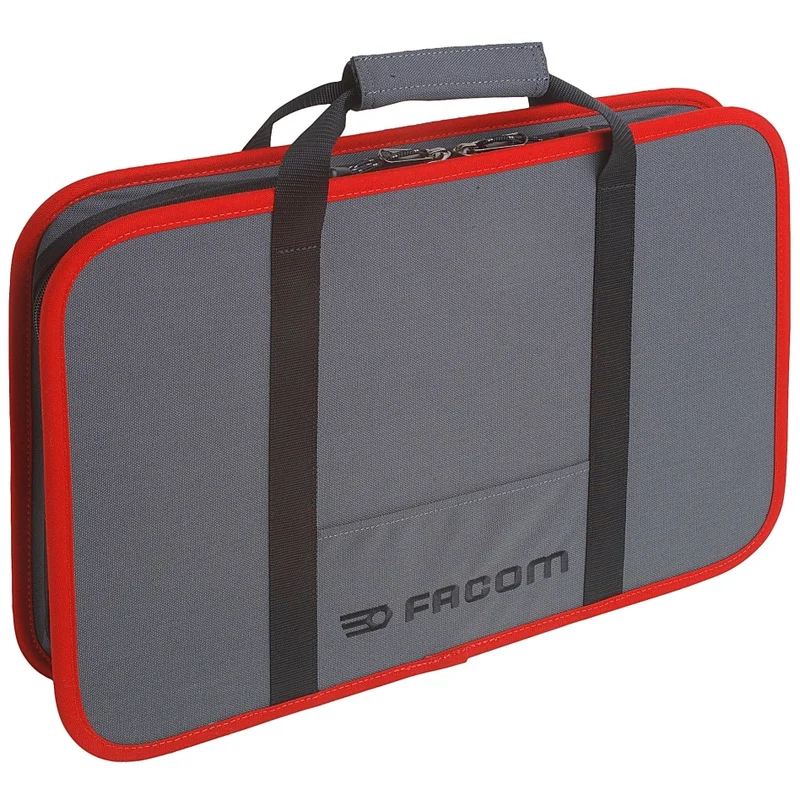 toolnation-1179784