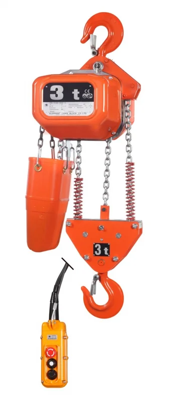 toolnation-1180429