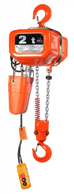 toolnation-1181432