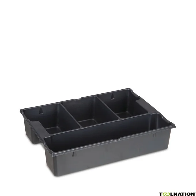 toolnation-1182203