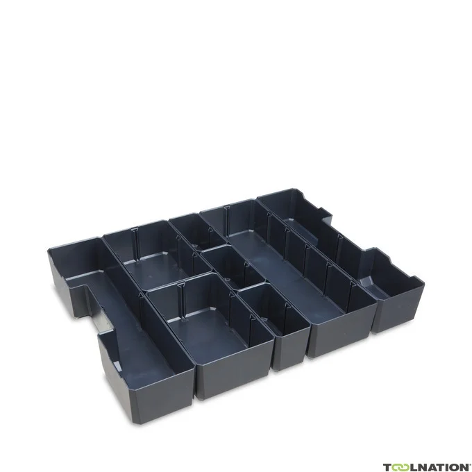 toolnation-1182227