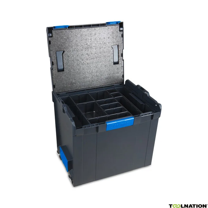toolnation-1182798