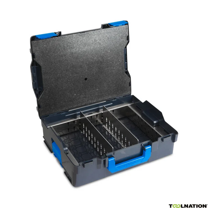 toolnation-1182928