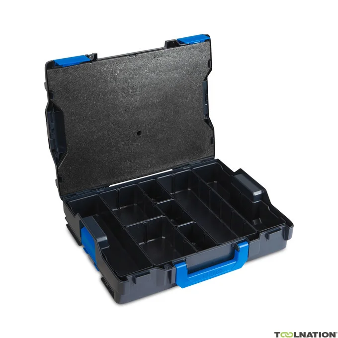 toolnation-1183006