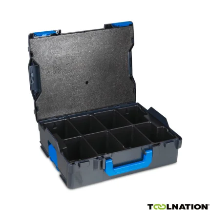 toolnation-1183285