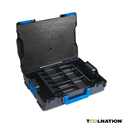 toolnation-1183308