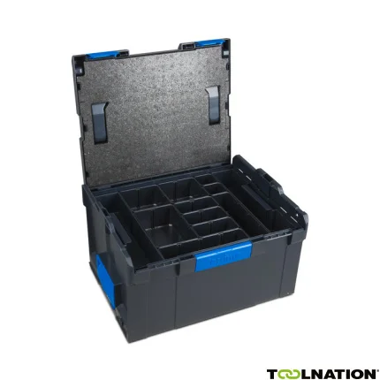 toolnation-1183355