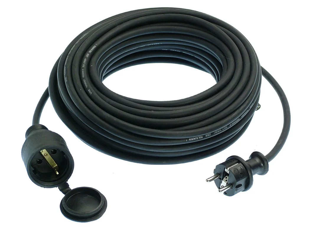 toolnation-118392