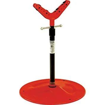 toolnation-1184331