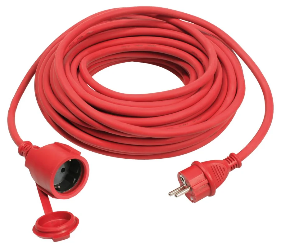 toolnation-118480