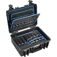toolnation-1185437