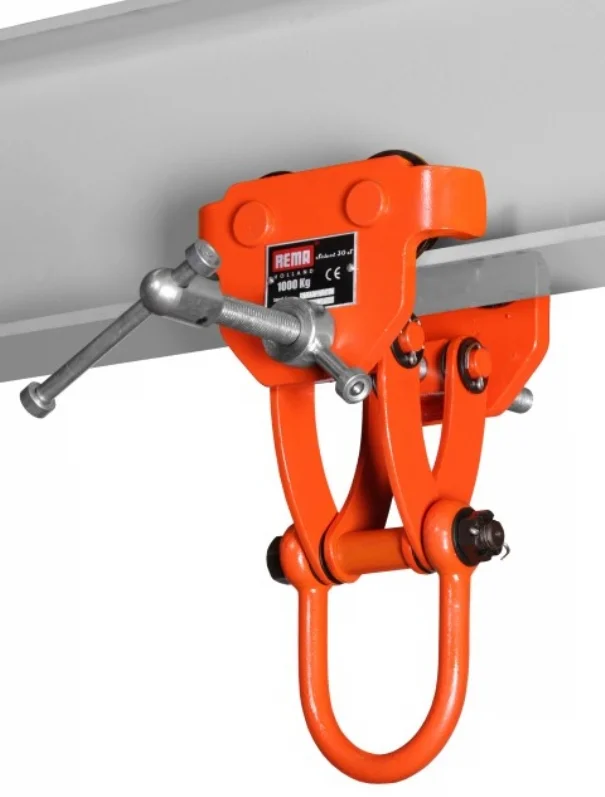 toolnation-1187505