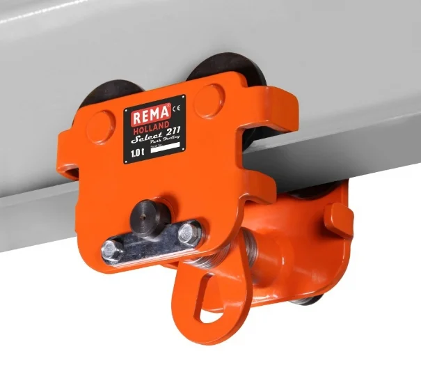 toolnation-1188100