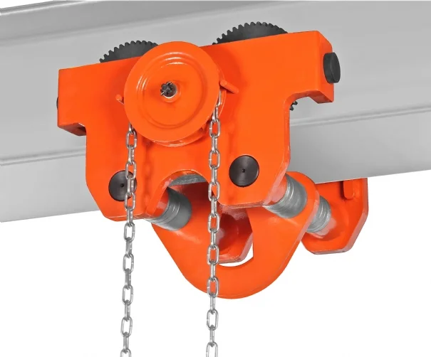 toolnation-1188265