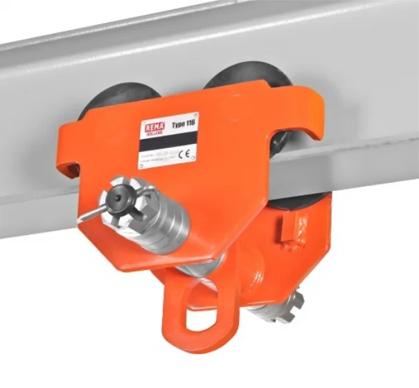 toolnation-1188309