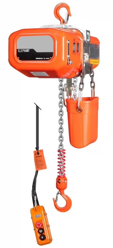 toolnation-1188713