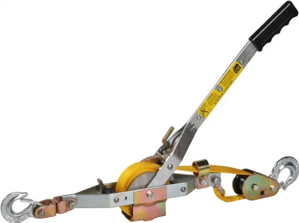 toolnation-1189022