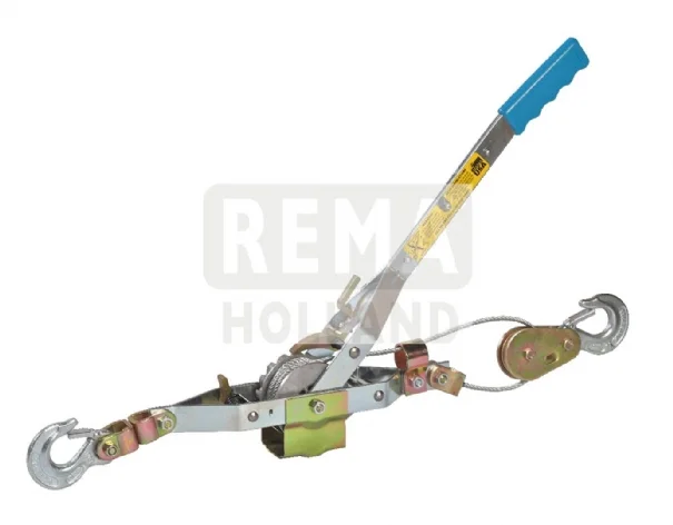 toolnation-1189041