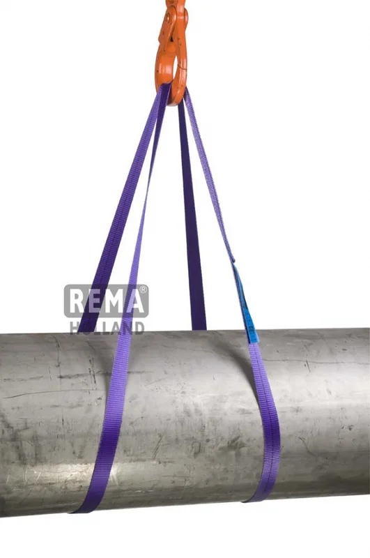 toolnation-1190457