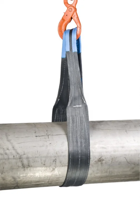 toolnation-1191308