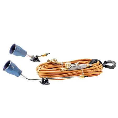 toolnation-119168