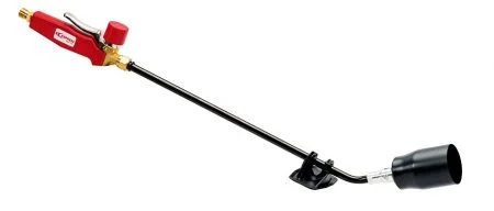 toolnation-119193