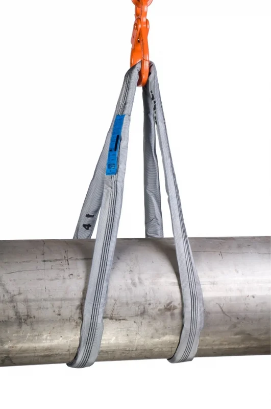 toolnation-1192534