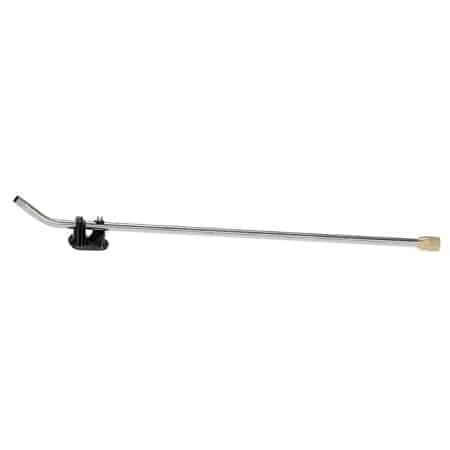 toolnation-119269