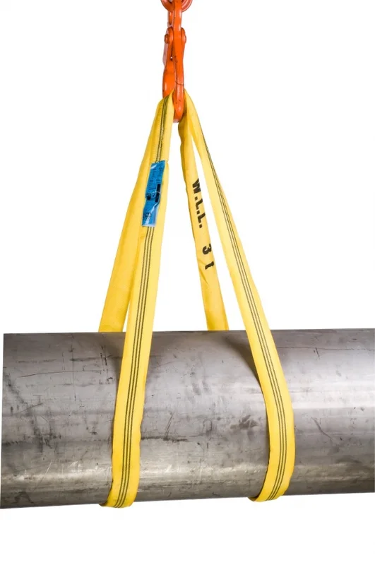 toolnation-1192720