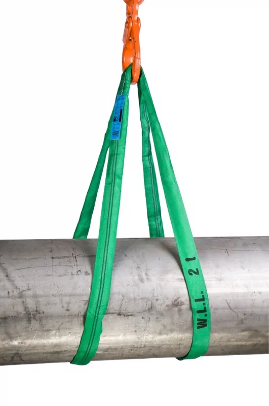 toolnation-1192888