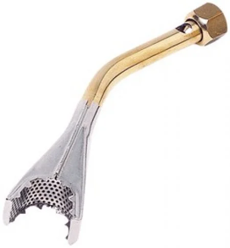 toolnation-119341