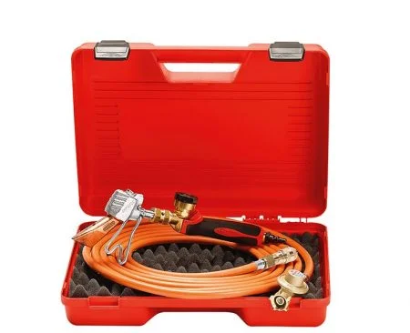 toolnation-119345