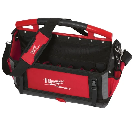 toolnation-1193707