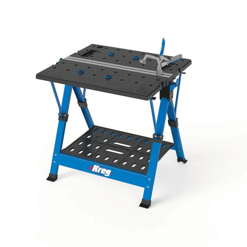 toolnation-1194261