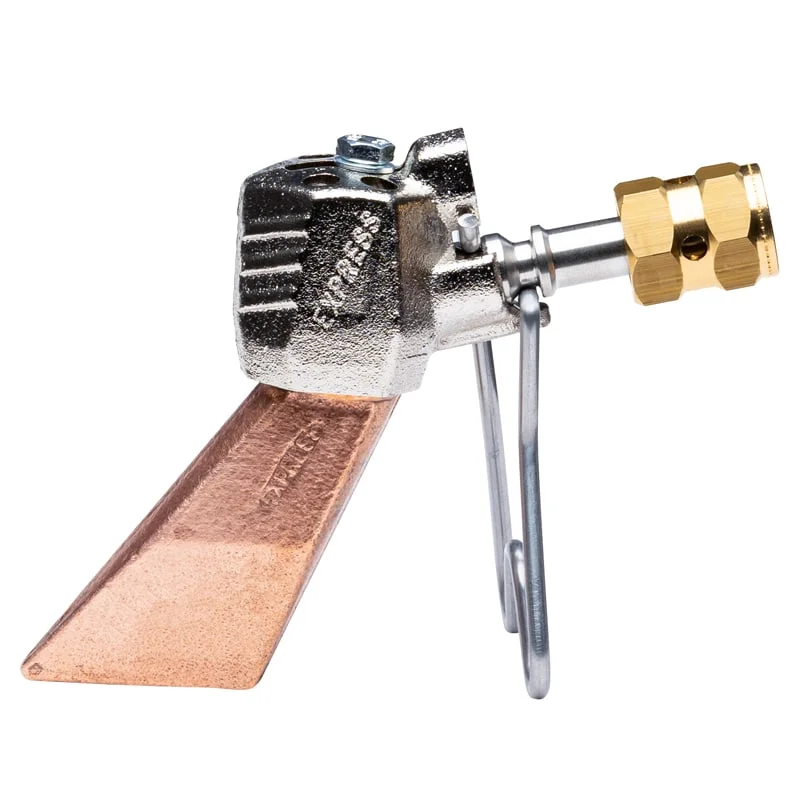 toolnation-119501