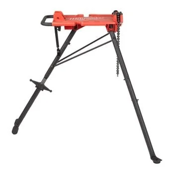 toolnation-1195103