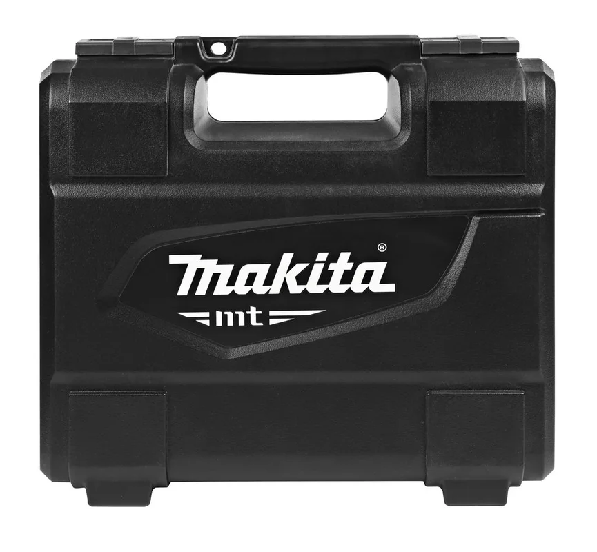 toolnation-1195287