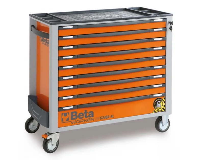 toolnation-1195471