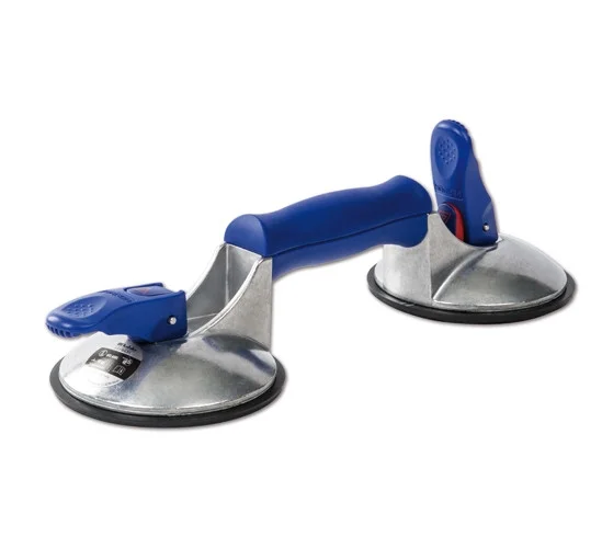 toolnation-1195736